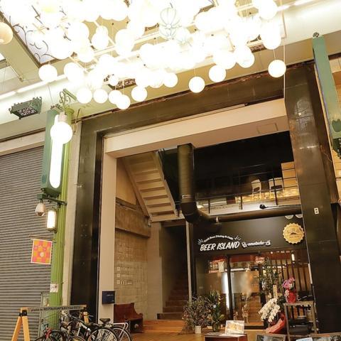 Hibari House Hostel Okayama Exterior photo