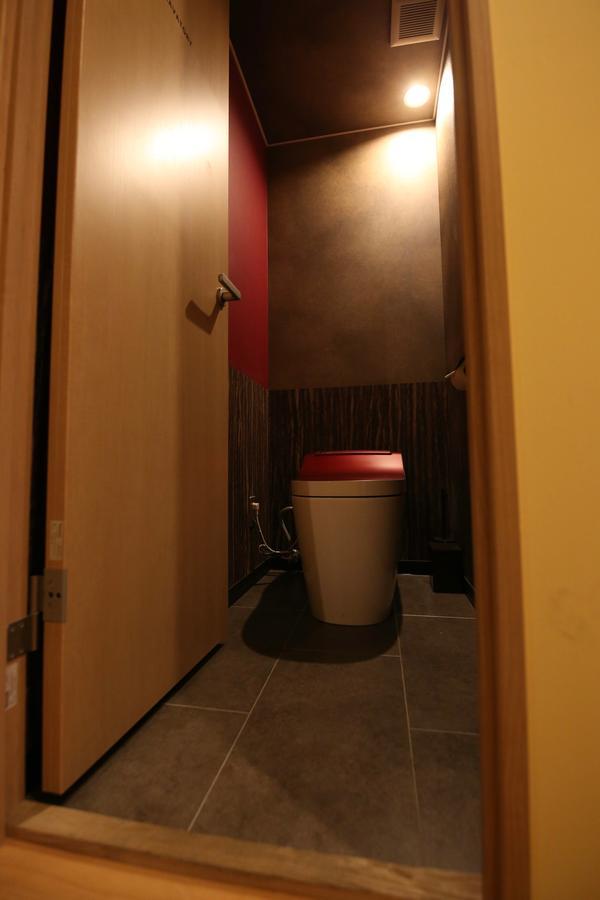 Hibari House Hostel Okayama Exterior photo